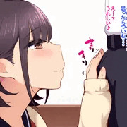 制服 フ○ラ