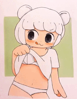 りょうちゃん