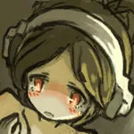 市としん
