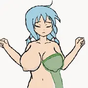搾乳