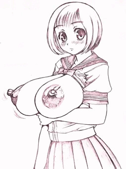 推薦乳学