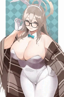 最近描いた絵