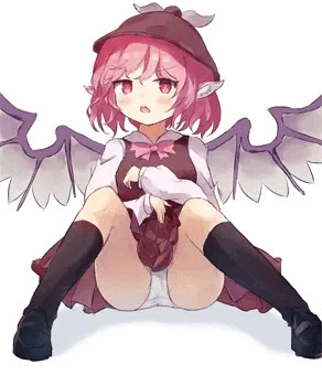みすちー