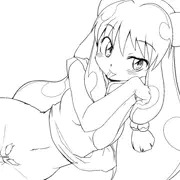 ニーハオらんま♪