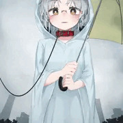 ﾋﾗﾄﾁｬﾝ