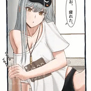 プリム