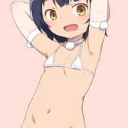 マヤ