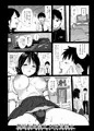 ティンポのイイ話