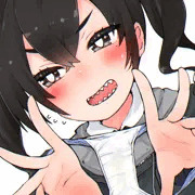 砂塚あきら