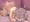 かしまん