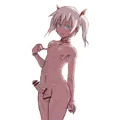 れんしゅう