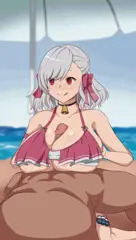 SPAS-12（サブリナ）