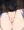 てんこちゃんおしりたたき