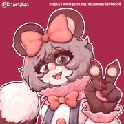 Raclussy