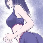 最近のえっちなアリスギア