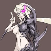テスト
