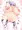 久しぶりの牛娘
