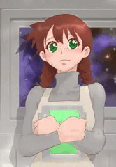 ヤマトネタ