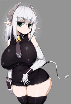 むちむちうしのこ
