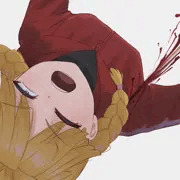 ガブちゃん