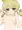華風流ちゃん全破壊