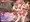 アイドルはおちんぽにご奉仕する素敵なお仕事です☆