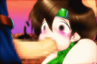 サンプル画像