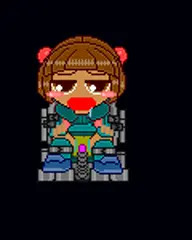 機械姦テスト4