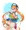 セーラーイカちゃん