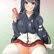 インドア軽巡