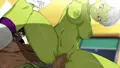 チライ（Version up報告）