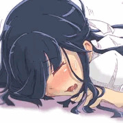 早霜6