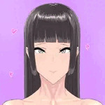 長門希依