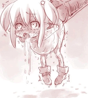 おくすりたっぷり