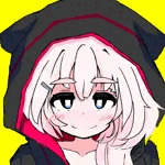 1分解説ちゃんねる