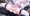 CRT戦闘員敗北2ガニ股公開SEX
