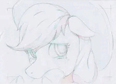 AJ