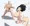 5秒でセックス的なやつ