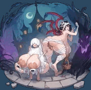 ハロウィン２０２４