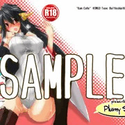 C85サンプル