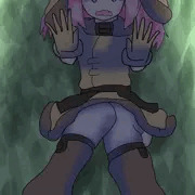 はいぼくめうめう