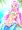 とろぷりろーら