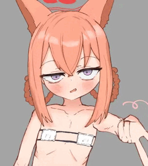 朱城ルミ(幼女の姿)が幼女組の中で特に可愛くえっちなのは自明の理