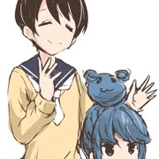 練習