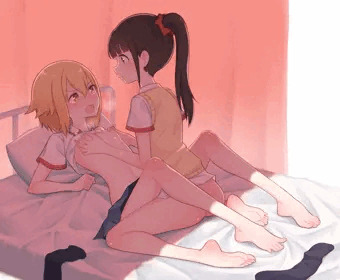 なこVSアル