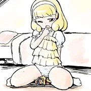 ゃょぃ