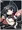 Ne