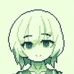 十二支蝶@同人ゲーム作成