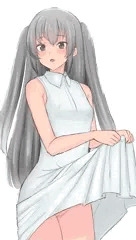れんしゅう