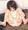濡れ透け